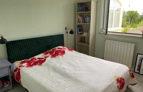 Villa Yucca Istra - Foto 35