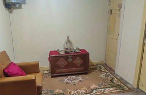 D. Maria São Pedro de Balsemão - Photo 13