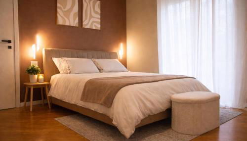 CasaBianca,Passoscuro,Palidoro,BambinGesú - Foto 2