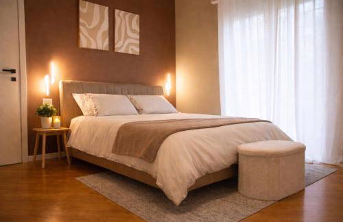 CasaBianca,Passoscuro,Palidoro,BambinGesú - Foto 2