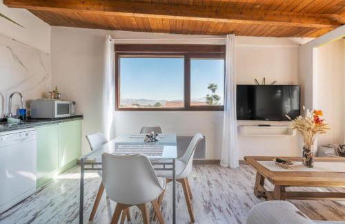 Apartamentos la Vega de Granada - Foto 46