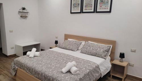 Casa del Forestiero - Foto 2