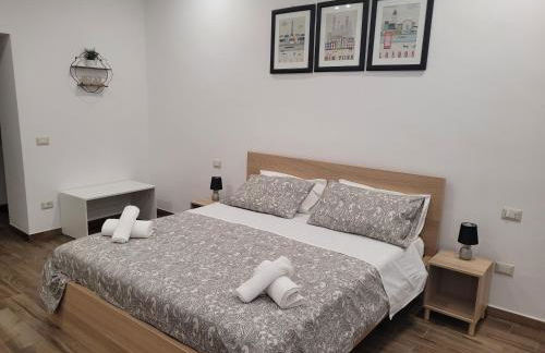 Casa del Forestiero - Foto 2