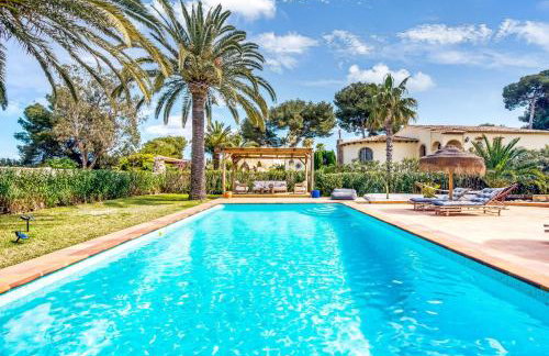 Casa de Isabella - Foto 2