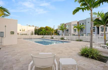 Lofts of Aventura - Photo 10