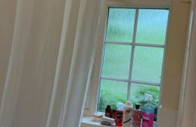 An Home Away Experience - Foto 15