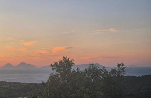 Villa Rica - Foto 65