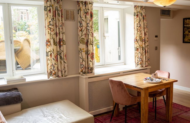 Dutch Masters Amsterdam - Photo 80