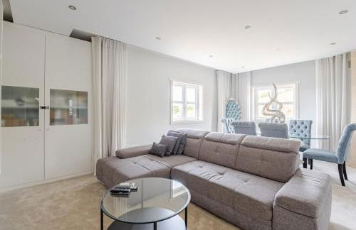 Urbanização Casas Do Lago, Serra de Carnaxide - Foto 39