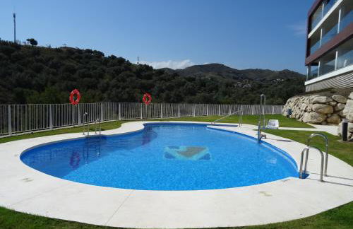 Boutique apartment near the beach, 1 Gbps Wi-Fi - Photo 42