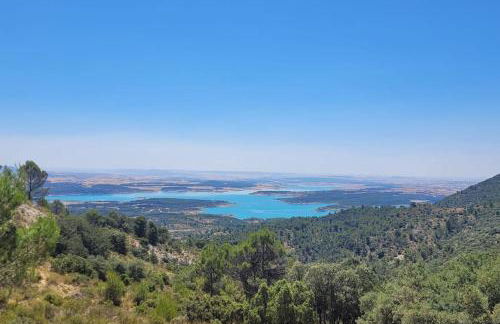 Casa Gracia - Foto 13