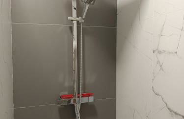 Le Castellet Maison de vacances - Foto 17