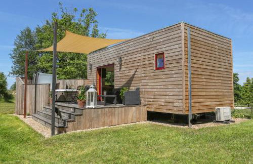 l'Escapade - Foto 21