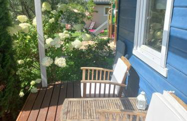 Avalon Połchowo - Foto 8