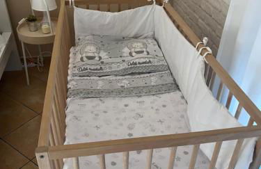 Villa Maria Palese - Foto 11