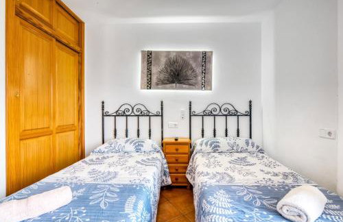 Carrebaix La Solana - Foto 18