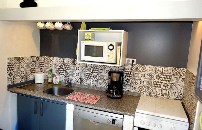 Gites de Gondières - Foto 19