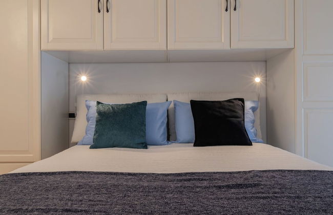 Il Colibrì by Wonderful Italy - Photo 5