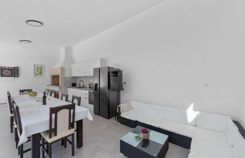 Beautiful holiday home with private sauna - Photo 24