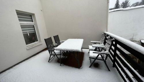 Apartment Conan - Foto 4