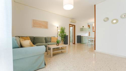 Patty Flat - 15 min from Venice & Free Parking - Photo 5