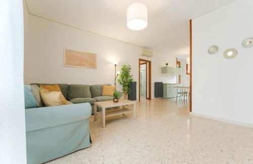 Patty Flat - 15 min from Venice & Free Parking - Photo 5