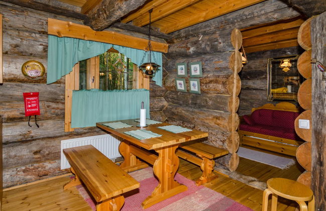 Köllölä 1 - Foto 14