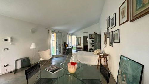 Suite per gli ospiti - Photo 4