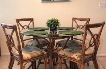 Addy's Villas - Foto 62