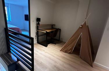 Charmante Maison - Foto 7