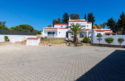 Apartamentos - Solar Vale Covo - Photo 52