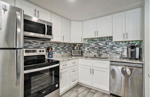 1201 Waters Edge Resort - Photo 7