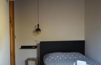 Casa do Chico - Foto 19