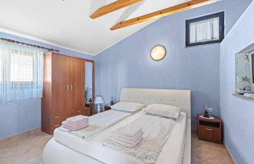 Casa Jelena with Shared Pool - Foto 4