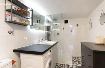 Proche grotte de Matata - Foto 18