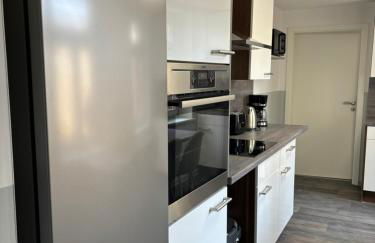 Ferienwohnung H&M Immobilien Querfurt 2 - Foto 8