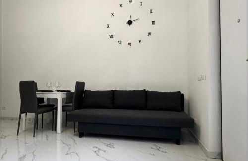 Elegant & Luxe a 200m da Stazione e Aereoporto di Ciampino - Foto 9