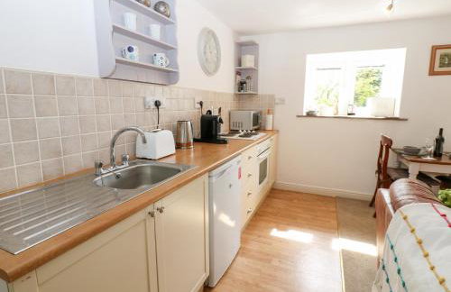 La'l Skaithe - Foto 9