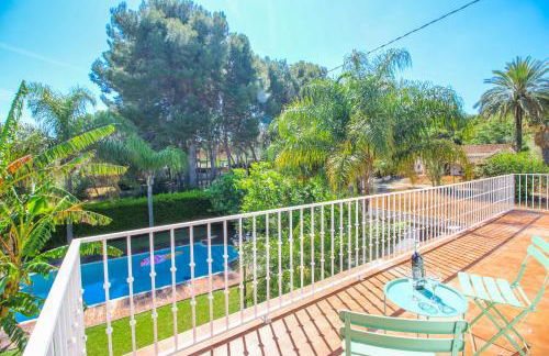 Las Rotas KD by CARLOSFERIEN - Foto 38