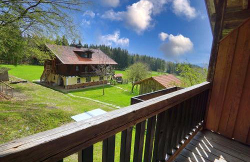 Zum Fürst`n - Foto 17