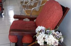 Casa paulo e nubia - Foto 48