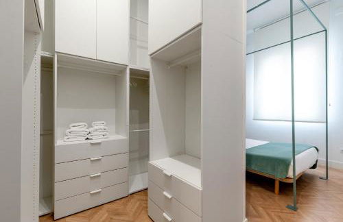 Amplio apartamento a 5 min de San Luis, luminoso y cómodo - Foto 63