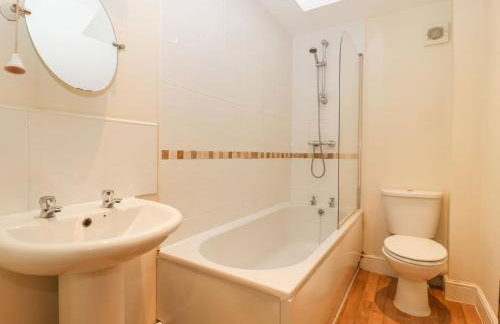 9 Malthouse Court - Foto 16