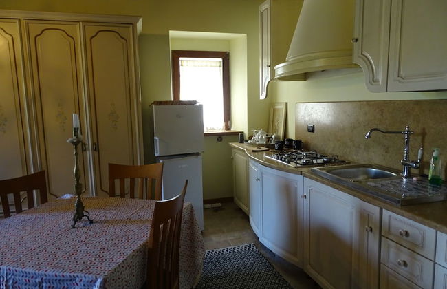 Agriturismo Arcera - Foto 10