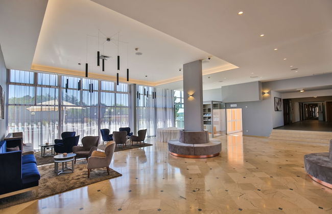 Ai Pini Medulin Resort - Foto 4