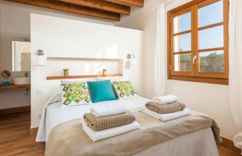 Villas Sa Ferradura - Foto 9