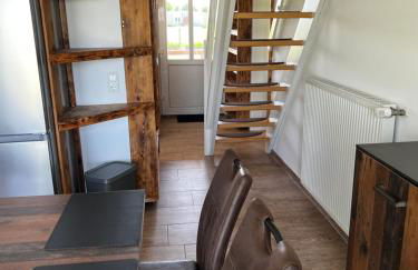 Ferienwohnung Seeblick - Foto 12