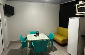 Studio próximo ao centro e corredor turístico - Foto 3