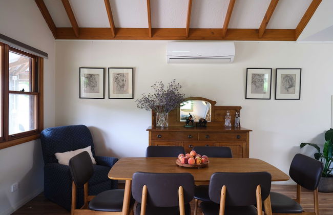 Shawwood Estate - Foto 37