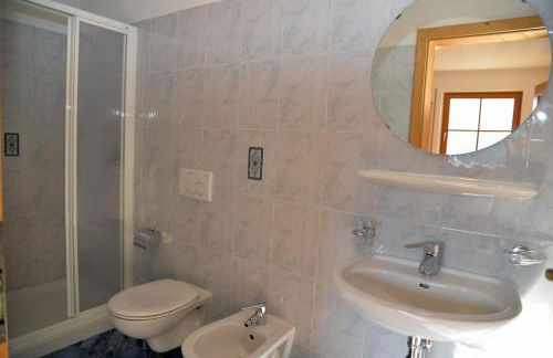 Unterwirtshof - Foto 41